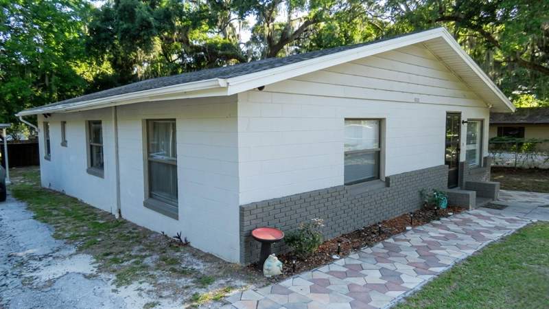 3 bedroom Single Family Residence at 1021 McNamee Street, Leesburg Jacksons Add Newtown, Leesburg — photo 3