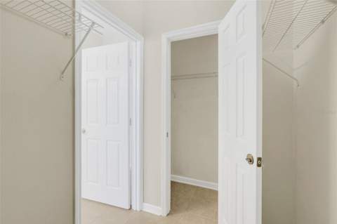 8055 King Palm Circle, Kissimmee FL - photo 24 of 50