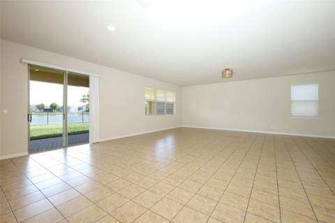 2610 Mead Avenue, St Cloud FL - photo 15 of 71