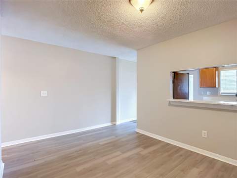 2245 Fluorshire Drive, Brandon FL - photo 9 of 42