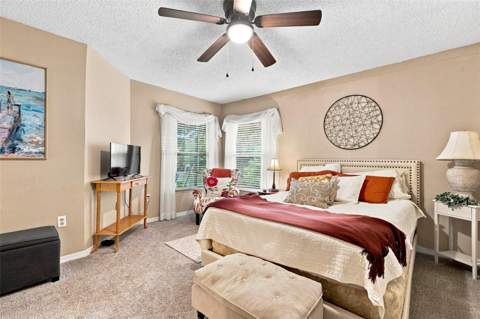 7637 Balharbour Drive, New Port Richey FL - photo 20 of 34