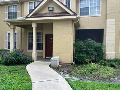 826 Grand Regency Point #104, home for sale in Altamonte Springs 32714