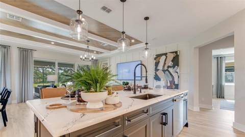 1209 Brush Creek Drive, Deland FL - photo 6 of 6