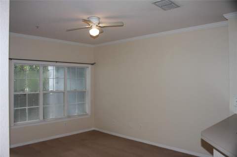 3561 Conroy Road #234, Orlando FL - photo 6 of 11
