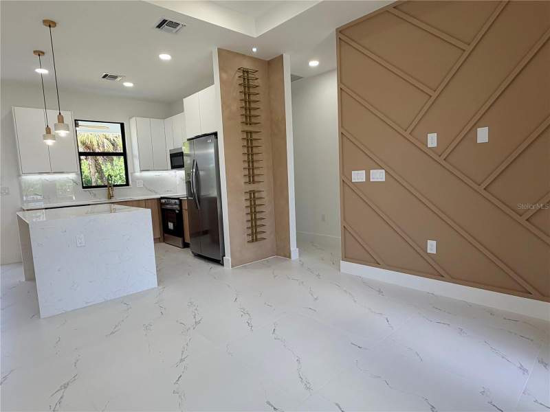 4 bedroom Single Family Residence at 3812 11th Street, Lehigh Acres, Lehigh Acres — photo 5