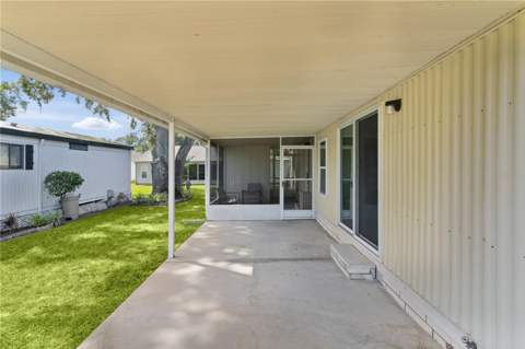 622 Cottage Park Lane, Leesburg FL - photo 11 of 40