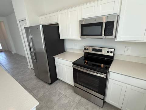 502 Bogey Drive, Davenport FL - photo 16 of 45