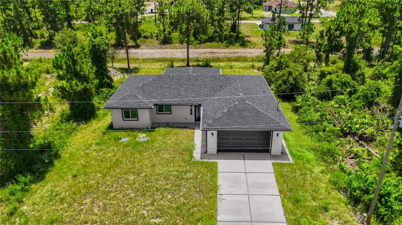 4 bedroom Single Family Residence at 1142 Dutchess Street, Lehigh Acres, Lehigh Acres — photo 4