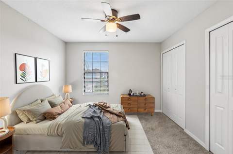7414 Clary Sage Avenue, Tampa FL - photo 19 of 34