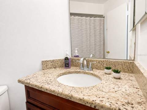340 Chiquita Court, Kissimmee FL - photo 16 of 31