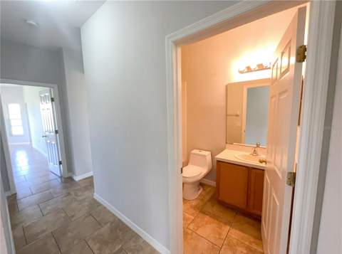 3629 Northwoods Drive, Kissimmee FL - photo 17 of 37