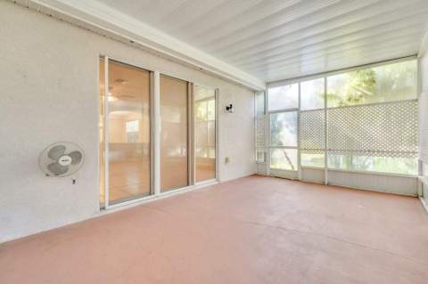 6105 Gannetside Place, Lithia FL - photo 23 of 32