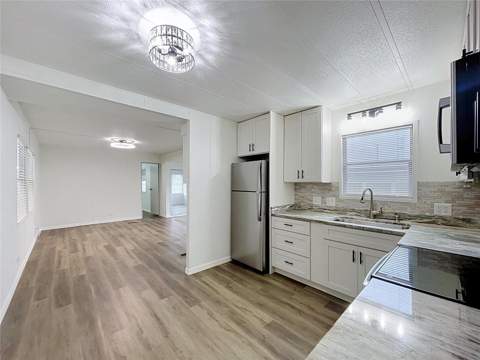 6965 Fort King Road, Zephyrhills FL - photo 8 of 30
