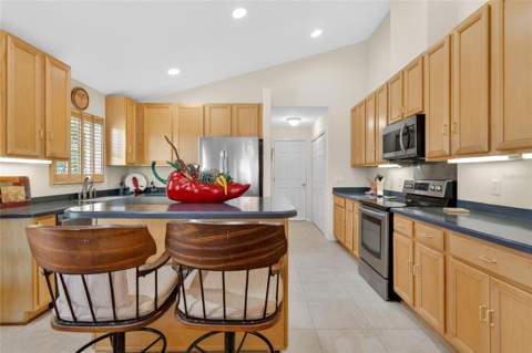 5712 Summerbrooke Court, Leesburg FL - photo 16 of 54