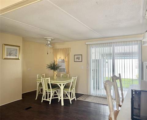 34648 Sweetpea Lane, Zephyrhills FL - photo 8 of 33