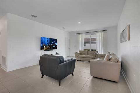 2637 Peace Of Mind Avenue, Kissimmee FL - photo 18 of 57