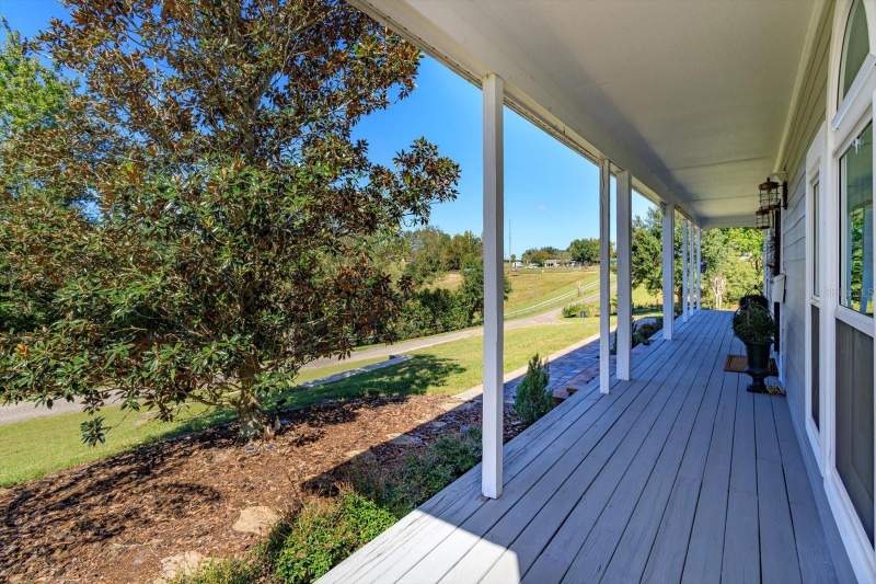 4 bedroom Single Family Residence at 12512 Sullivan Road, Clermont, Clermont — photo 4