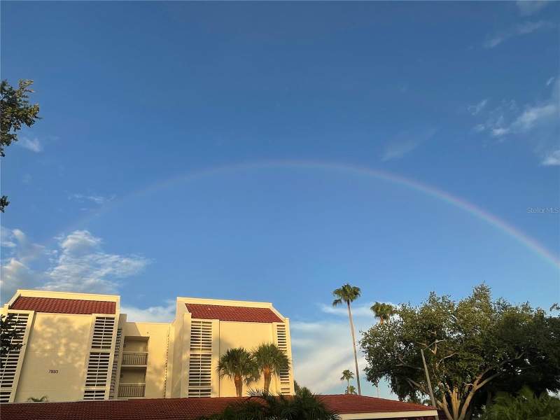 RangerCondos for Sale in South Pasadena, FL