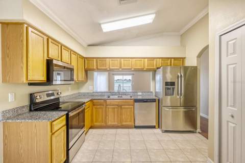 31209 Masena Drive, Wesley Chapel FL - photo 10 of 20