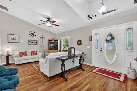 41722 Poinciana Street, Eustis FL - photo 8 of 43