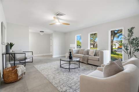 4700 14th Street, St Petersburg FL - photo 6 of 44