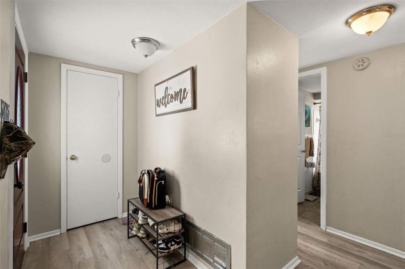 3 bedroom Single Family Residence at 7710 Birchwood Drive, Palm Terrace Gardens, Port Richey — photo 3