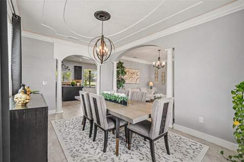 12915 Carlington Ln, Riverview FL - photo 8 of 37