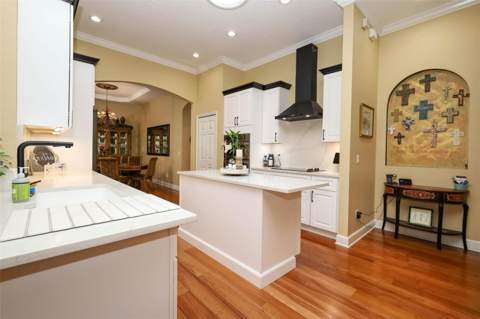 475 Verandah Court, Winter Springs FL - photo 22 of 78