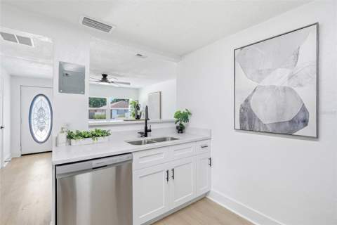 2110 E Nedro Road, Tampa FL - photo 6 of 6