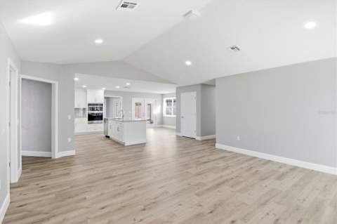 33608 Overton Drive, Leesburg FL - photo 10 of 40