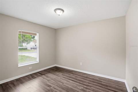 5331 5th Street, Zephyrhills FL - photo 18 of 26