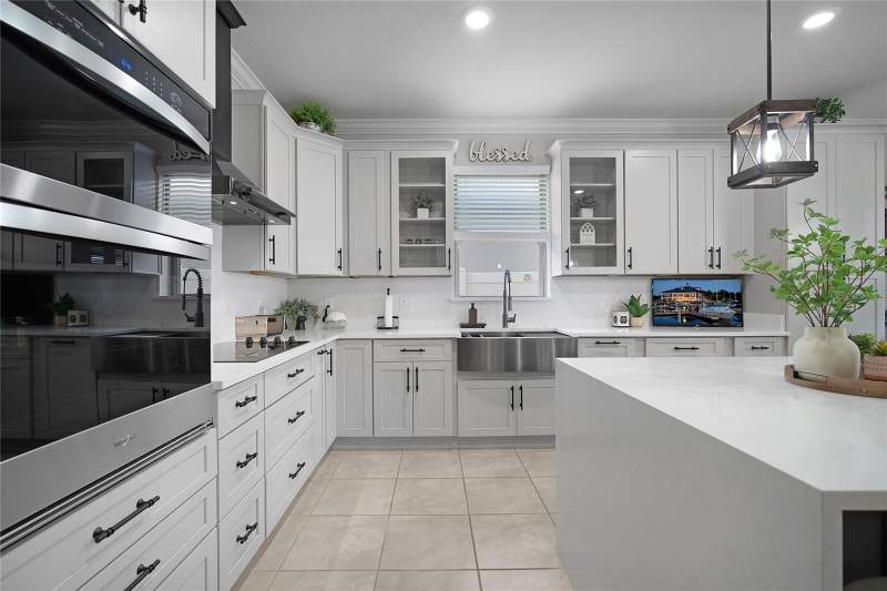 3 bedroom Single Family Residence at 1796 Cayman Cove Circle, Eagle Meadow, St Cloud — photo 4