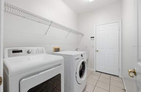 14722 Heronglen Drive, Lithia FL - photo 13 of 37