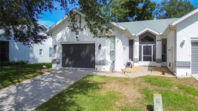 2 bedroom Condominium at 3564 S Belgrave Drive, Royal Oaks, Inverness — photo 3