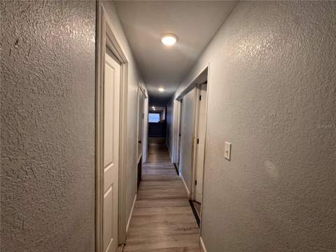 7647 Shannon Lane, Zephyrhills FL - photo 17 of 34