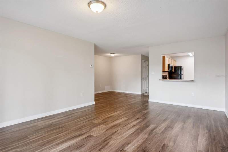 3 bedroom Condominium at 1695 Lee Road #A116, Waterfall Cove, Winter Park — photo 2