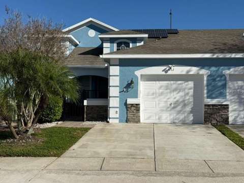 3172 River Branch Circle, home for sale on River Branch Circle