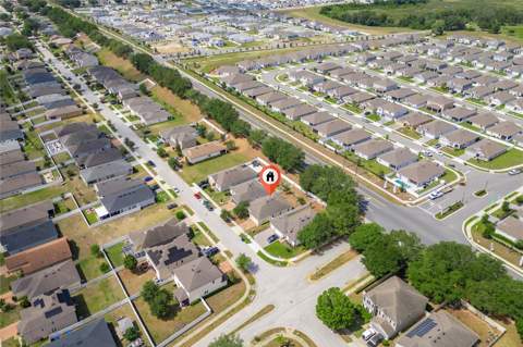 1209 Stratton Avenue, Groveland FL - photo 10 of 35