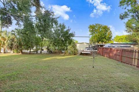 4209 W Woodlawn Avenue #A, Tampa FL - photo 24 of 25