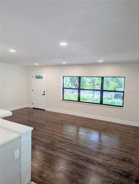 8206 N 19th Street, Tampa FL - photo 6 of 6
