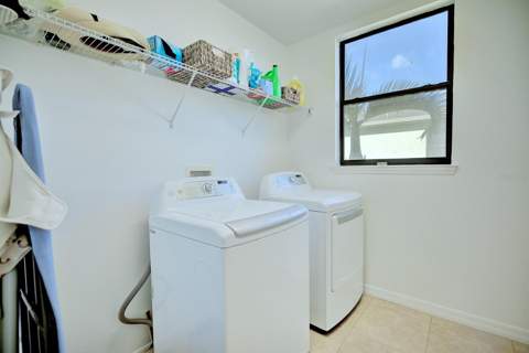 3110 Bass Boat Way, Kissimmee FL - photo 17 of 65