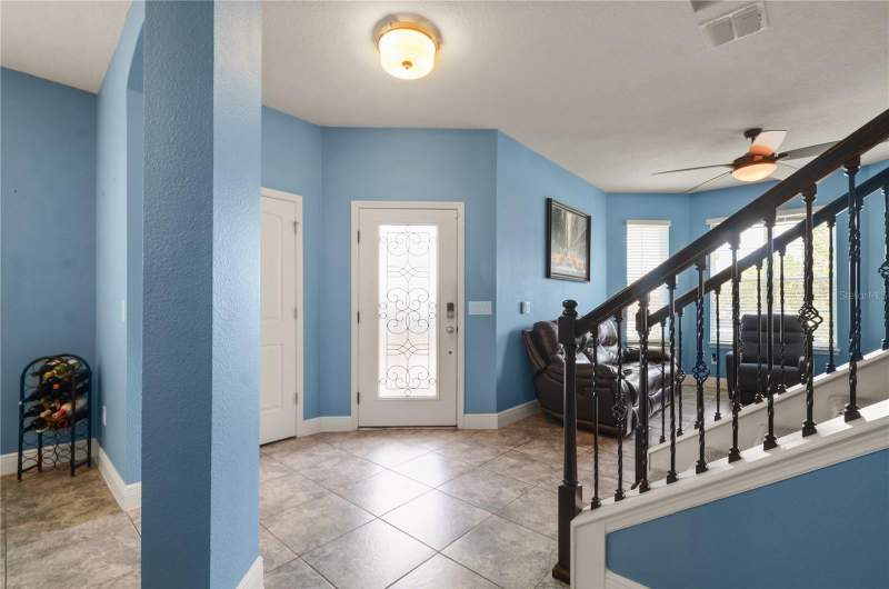 6 bedroom Single Family Residence at 5240 Villa Rosa Avenue, Nova Grove, St Cloud — photo 3