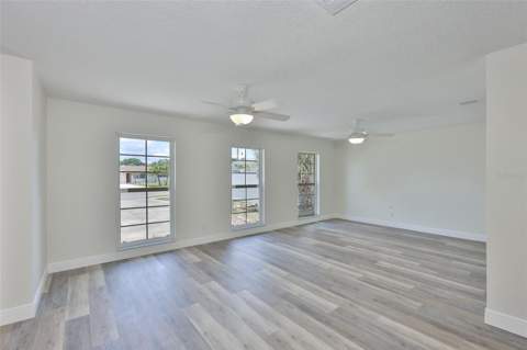 8410 Lava Place, Tampa FL - photo 15 of 54