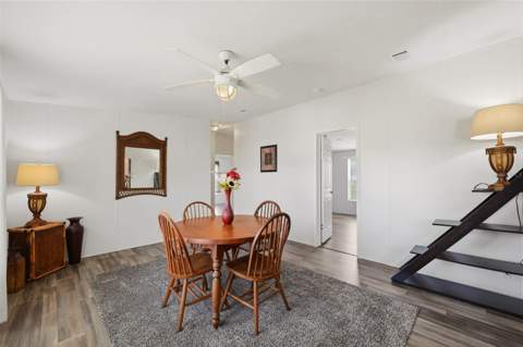 209 Ellsworth Drive, Kissimmee FL - photo 15 of 40