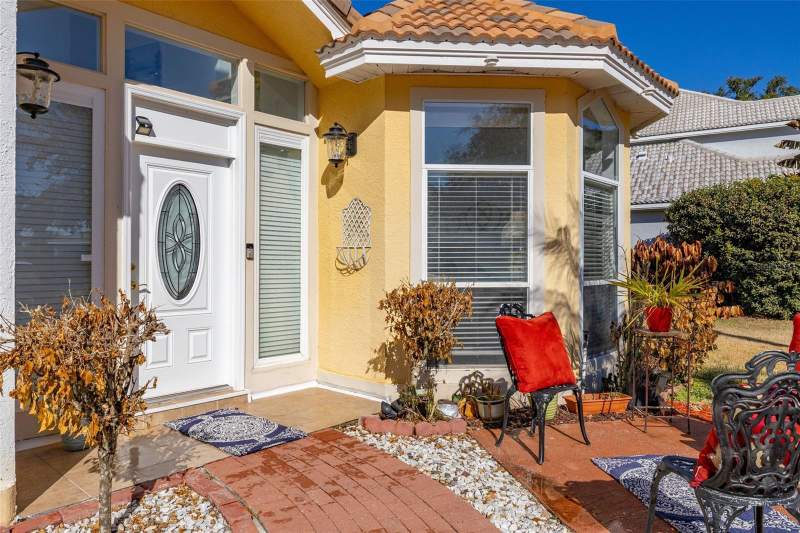 4 bedroom Single Family Residence at 2747 Kissimmee Bay Circle, Kissimmee Bay, Kissimmee — photo 3