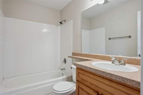 1695 Lee Road #A116, Winter Park FL - photo 11 of 18