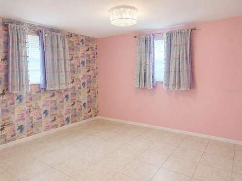 7210 San Moritz Drive, Port Richey FL - photo 15 of 26