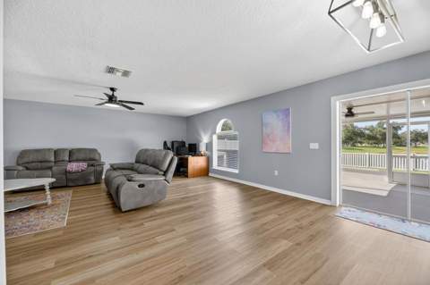 13531 Mango Bay Drive, Riverview FL - photo 14 of 57