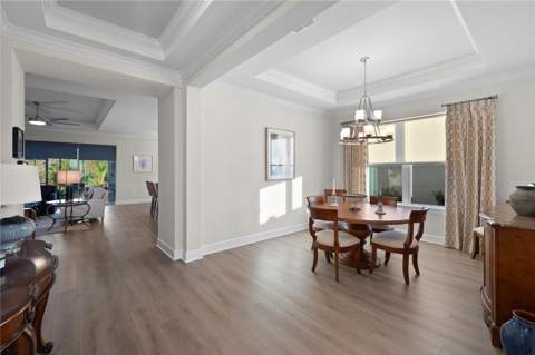 4618 Isonzo Way, Wesley Chapel FL - photo 11 of 95