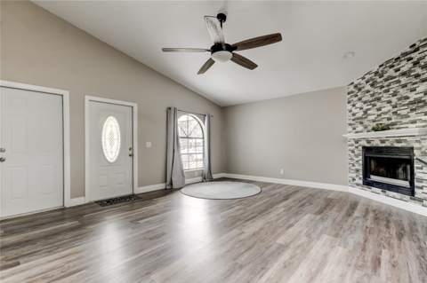 206 Bedford Street, Oldsmar FL - photo 8 of 54